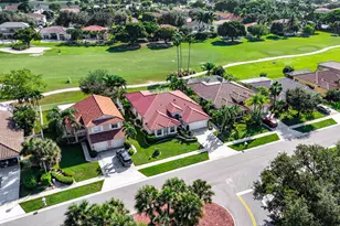 5696 Muirfield Village Cir, Lake Worth, FL 33463 - Photo 41