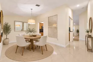 9640 NW 76th Ct, Tamarac, FL 33321 - Photo 5