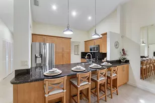 9640 NW 76th Ct, Tamarac, FL 33321 - Photo 7