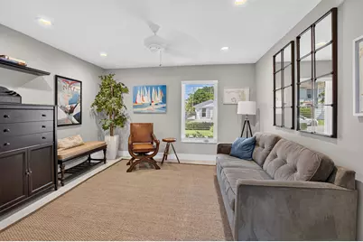 2321 Spanish Trail, Delray Beach, FL 33483 - Photo 29