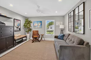 2321 Spanish Trail, Delray Beach, FL 33483 - Photo 29