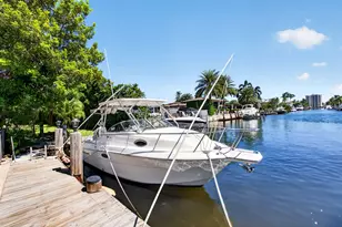 2321 Spanish Trail, Delray Beach, FL 33483 - Photo 3