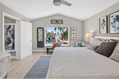 2321 Spanish Trail, Delray Beach, FL 33483 - Photo 23