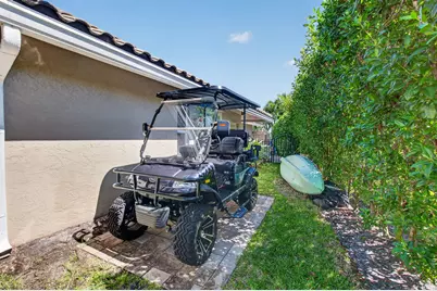 2321 Spanish Trail, Delray Beach, FL 33483 - Photo 45