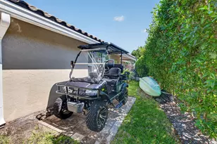 2321 Spanish Trail, Delray Beach, FL 33483 - Photo 45