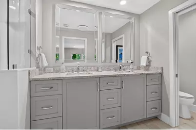 2321 Spanish Trail, Delray Beach, FL 33483 - Photo 19