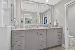 2321 Spanish Trail, Delray Beach, FL 33483 - Photo 19