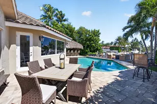 2321 Spanish Trail, Delray Beach, FL 33483 - Photo 33