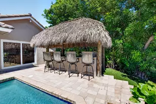 2321 Spanish Trail, Delray Beach, FL 33483 - Photo 35