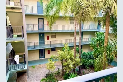 1830 SW 81st Avenue #4317, North Lauderdale, FL 33068 - Photo 1