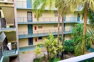 1830 SW 81st Ave, North Lauderdale, FL 33068 - Photo 1