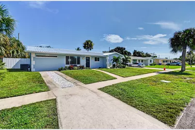 19005 SE Southgate Drive, Tequesta, FL 33469 - Photo 49