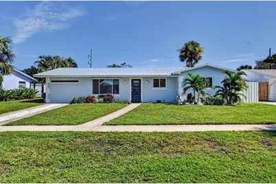 19005 SE Southgate Drive, Tequesta, FL 33469 - Photo 43
