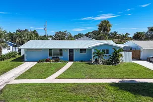 19005 SE Southgate Dr, Tequesta, FL 33469 - Photo 1