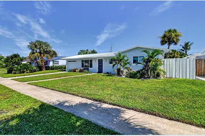 19005 SE Southgate Drive, Tequesta, FL 33469 - Photo 47