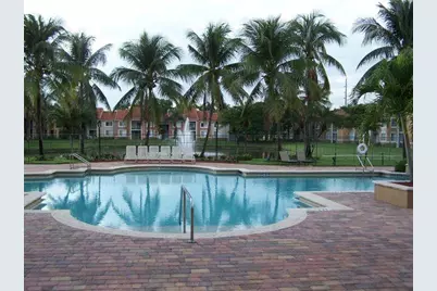 7808 Sonoma Springs Circle #107, Lake Worth, FL 33463 - Photo 21