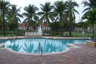 7808 Sonoma Springs Cir, Lake Worth, FL 33463 - Photo 21