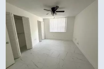 7808 Sonoma Springs Circle #107, Lake Worth, FL 33463 - Photo 9