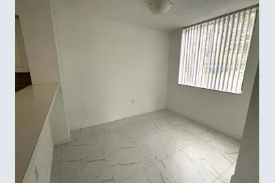 7808 Sonoma Springs Circle #107, Lake Worth, FL 33463 - Photo 5