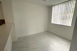 7808 Sonoma Springs Cir, Lake Worth, FL 33463 - Photo 5