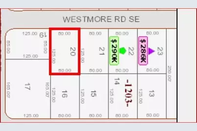 3283 SE Westmore Road SE, Palm Bay, FL 32909 - Photo 5