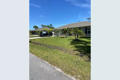 3283 SE Westmore Road SE, Palm Bay, FL 32909 - Photo 3