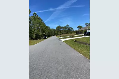 3289 SE Westmore Road SE, Palm Bay, FL 32909 - Photo 11