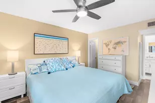 15054 Ashland Pl, Delray Beach, FL 33484 - Photo 13