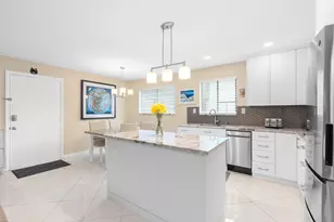 15054 Ashland Pl, Delray Beach, FL 33484 - Photo 7