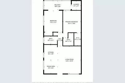 15054 Ashland Place #90, Delray Beach, FL 33484 - Photo 33