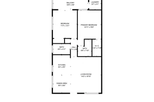 15054 Ashland Pl, Delray Beach, FL 33484 - Photo 33