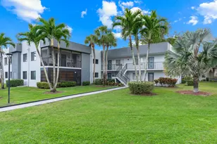 15054 Ashland Pl, Delray Beach, FL 33484 - Photo 23