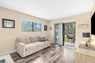 15054 Ashland Place #90, Delray Beach, FL 33484 - Photo 17
