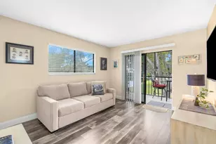 15054 Ashland Pl, Delray Beach, FL 33484 - Photo 17