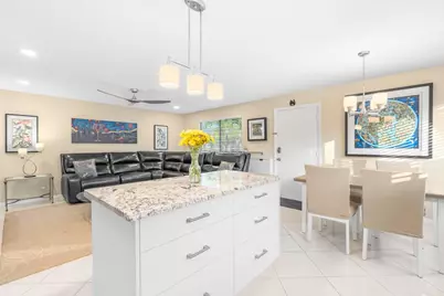 15054 Ashland Place #90, Delray Beach, FL 33484 - Photo 9