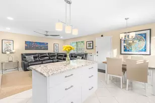 15054 Ashland Pl, Delray Beach, FL 33484 - Photo 9