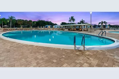 15054 Ashland Place #90, Delray Beach, FL 33484 - Photo 25