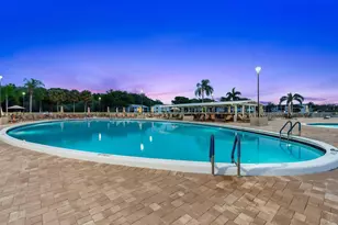 15054 Ashland Pl, Delray Beach, FL 33484 - Photo 25