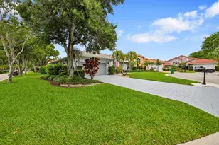 2100 Oakmont Terrace, Coral Springs, FL 33071 - Photo 17