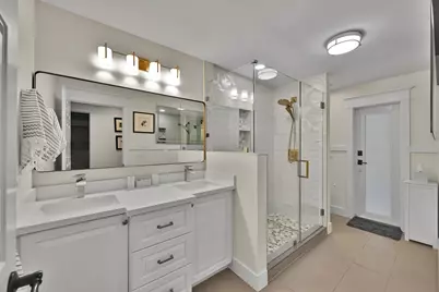 2100 Oakmont Terrace, Coral Springs, FL 33071 - Photo 9