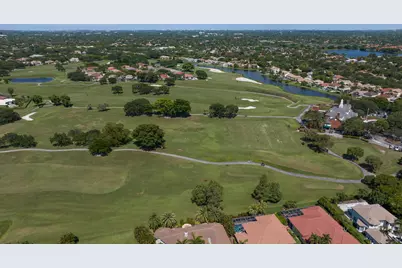 2100 Oakmont Terrace, Coral Springs, FL 33071 - Photo 57