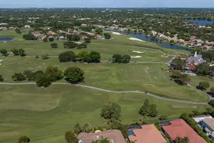 2100 Oakmont Terrace, Coral Springs, FL 33071 - Photo 57