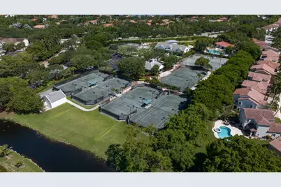 2100 Oakmont Terrace, Coral Springs, FL 33071 - Photo 59