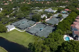 2100 Oakmont Terrace, Coral Springs, FL 33071 - Photo 59