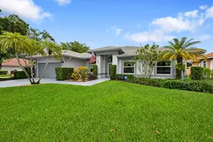 2100 Oakmont Terrace, Coral Springs, FL 33071 - Photo 21