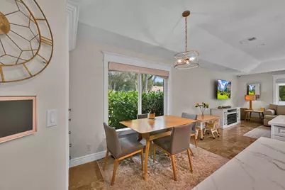 2100 Oakmont Terrace, Coral Springs, FL 33071 - Photo 37