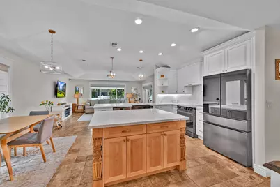 2100 Oakmont Terrace, Coral Springs, FL 33071 - Photo 33
