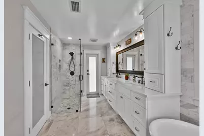 2100 Oakmont Terrace, Coral Springs, FL 33071 - Photo 7