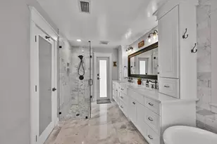 2100 Oakmont Terrace, Coral Springs, FL 33071 - Photo 7