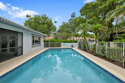 2100 Oakmont Terrace, Coral Springs, FL 33071 - Photo 23
